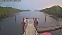 ./images/calvert/dock/20251023/dock20251023_175501M.jpg