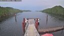 ./images/calvert/dock/20251023/dock20251023_180001M.jpg