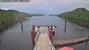 ./images/calvert/dock/20251023/dock20251023_180501M.jpg