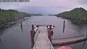 ./images/calvert/dock/20251023/dock20251023_181001M.jpg