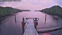 ./images/calvert/dock/20251023/dock20251023_181501M.jpg