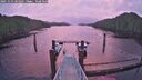 ./images/calvert/dock/20251023/dock20251023_182001M.jpg