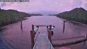 ./images/calvert/dock/20251023/dock20251023_182501M.jpg