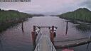 ./images/calvert/dock/20251023/dock20251023_183001M.jpg