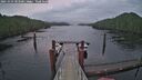 ./images/calvert/dock/20251023/dock20251023_183501M.jpg