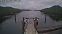 ./images/calvert/dock/20251023/dock20251023_184001M.jpg