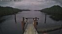 ./images/calvert/dock/20251023/dock20251023_184502M.jpg
