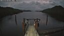 ./images/calvert/dock/20251023/dock20251023_185002M.jpg