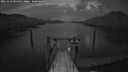 ./images/calvert/dock/20251023/dock20251023_185501M.jpg