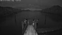 ./images/calvert/dock/20251023/dock20251023_190001M.jpg