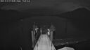 ./images/calvert/dock/20251024/dock20251024_073501M.jpg
