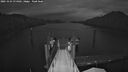 ./images/calvert/dock/20251024/dock20251024_074001M.jpg