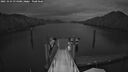 ./images/calvert/dock/20251024/dock20251024_074501M.jpg
