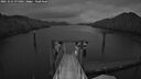 ./images/calvert/dock/20251024/dock20251024_075001M.jpg