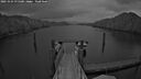 ./images/calvert/dock/20251024/dock20251024_075501M.jpg