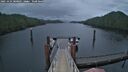 ./images/calvert/dock/20251024/dock20251024_080001M.jpg