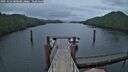 ./images/calvert/dock/20251024/dock20251024_080501M.jpg