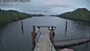 ./images/calvert/dock/20251024/dock20251024_081002M.jpg