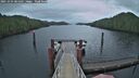 ./images/calvert/dock/20251024/dock20251024_081501M.jpg