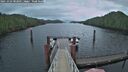 ./images/calvert/dock/20251024/dock20251024_082001M.jpg