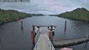 ./images/calvert/dock/20251024/dock20251024_082501M.jpg