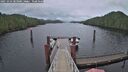 ./images/calvert/dock/20251024/dock20251024_083001M.jpg