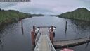 ./images/calvert/dock/20251024/dock20251024_083501M.jpg
