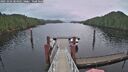 ./images/calvert/dock/20251024/dock20251024_084001M.jpg