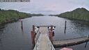 ./images/calvert/dock/20251024/dock20251024_084501M.jpg