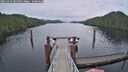 ./images/calvert/dock/20251024/dock20251024_085001M.jpg