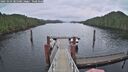 ./images/calvert/dock/20251024/dock20251024_085501M.jpg