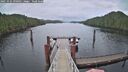 ./images/calvert/dock/20251024/dock20251024_090002M.jpg