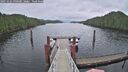 ./images/calvert/dock/20251024/dock20251024_090501M.jpg