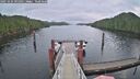 ./images/calvert/dock/20251024/dock20251024_091002M.jpg