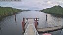 ./images/calvert/dock/20251024/dock20251024_091501M.jpg