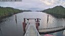 ./images/calvert/dock/20251024/dock20251024_092001M.jpg