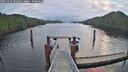 ./images/calvert/dock/20251024/dock20251024_092501M.jpg