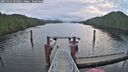 ./images/calvert/dock/20251024/dock20251024_093001M.jpg