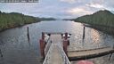 ./images/calvert/dock/20251024/dock20251024_093501M.jpg
