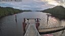 ./images/calvert/dock/20251024/dock20251024_094001M.jpg