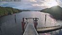 ./images/calvert/dock/20251024/dock20251024_094501M.jpg