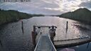 ./images/calvert/dock/20251024/dock20251024_095002M.jpg