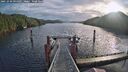 ./images/calvert/dock/20251024/dock20251024_095501M.jpg