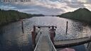 ./images/calvert/dock/20251024/dock20251024_100001M.jpg