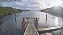 ./images/calvert/dock/20251024/dock20251024_100501M.jpg
