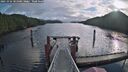 ./images/calvert/dock/20251024/dock20251024_101001M.jpg