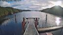 ./images/calvert/dock/20251024/dock20251024_101501M.jpg