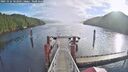 ./images/calvert/dock/20251024/dock20251024_102001M.jpg
