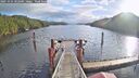 ./images/calvert/dock/20251024/dock20251024_102501M.jpg