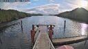 ./images/calvert/dock/20251024/dock20251024_103001M.jpg